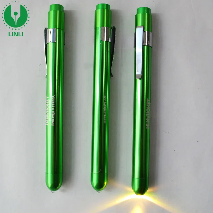 LLTL13046 (41) A.jpg