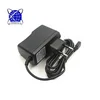 Free Samples 12V 1A Universal Micro USB Charger Wall Power Adapter