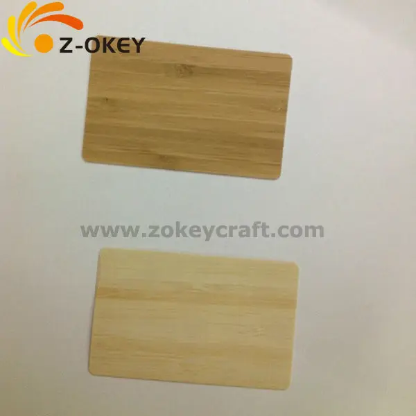 Bamboo bussiness card.jpg