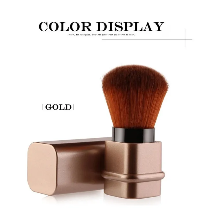 mushroom brush.jpg