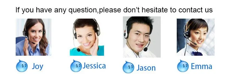 .jpg