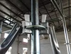 Easy-handling adjustable andamios Layher Scaffolding System