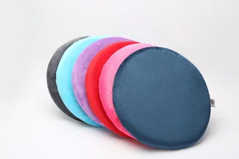 washable seat cushions