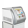 promotion 2019 CE Certificated 12 hours non-stop continue working 500w 808nm laser stack