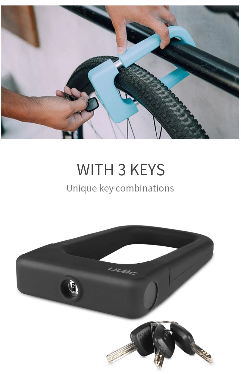 lock (8).jpg