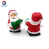 2018 Hot Sale Christmas Windup Plastic Toys Walking Funny Wind Up Toys for kids