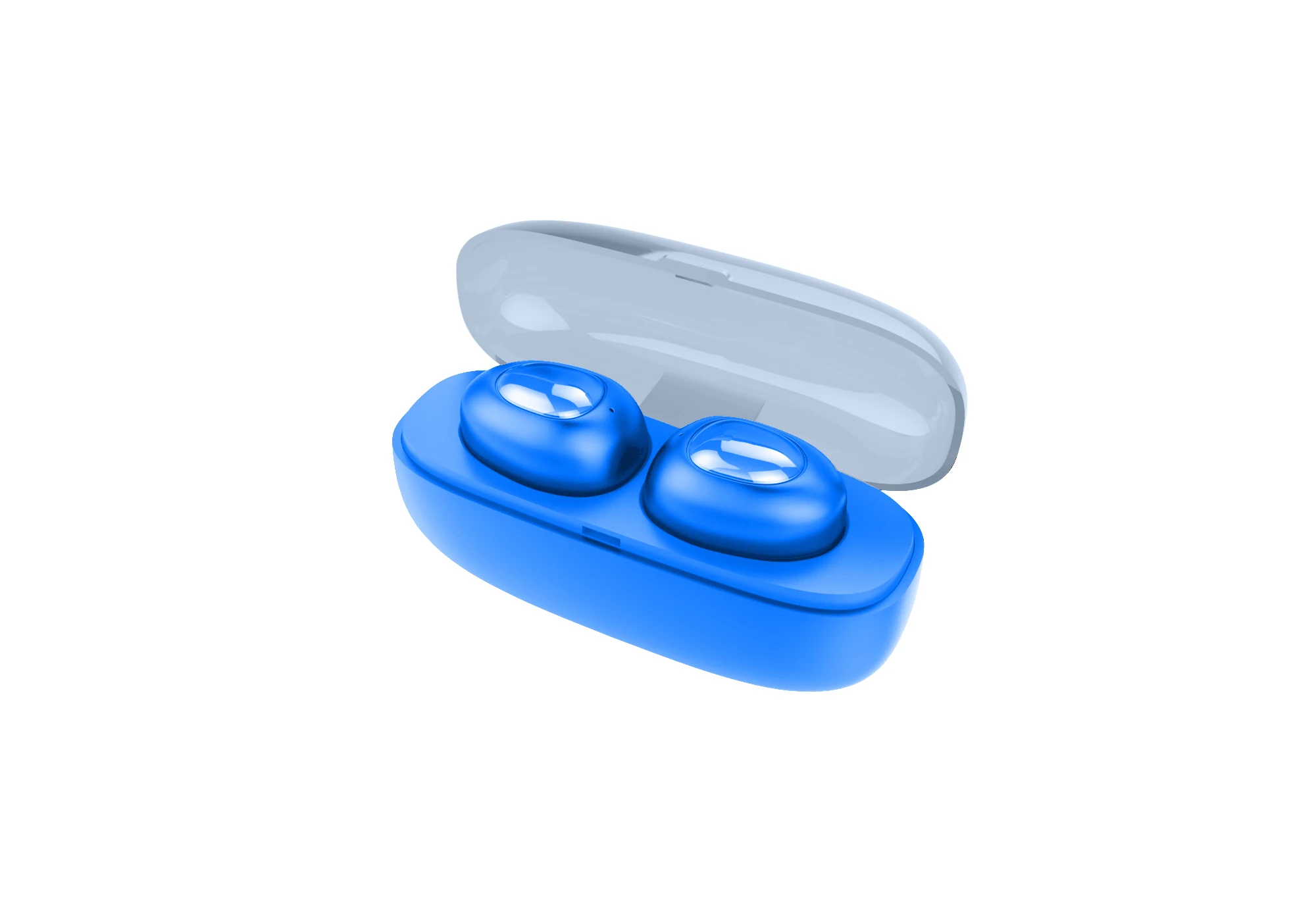 TWS Earbuds (5).jpg