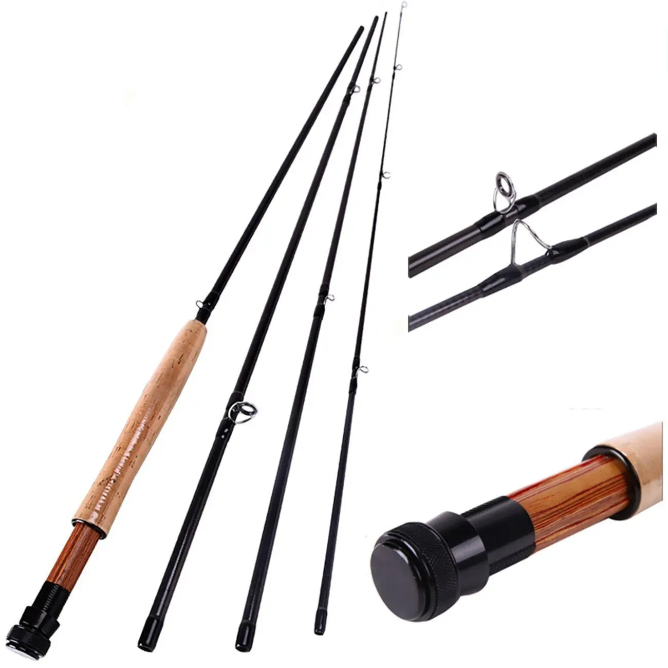 Cheap 2wt Fly Rod, find 2wt Fly Rod deals on line at