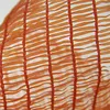 Manufacturer HDPE sun shade net