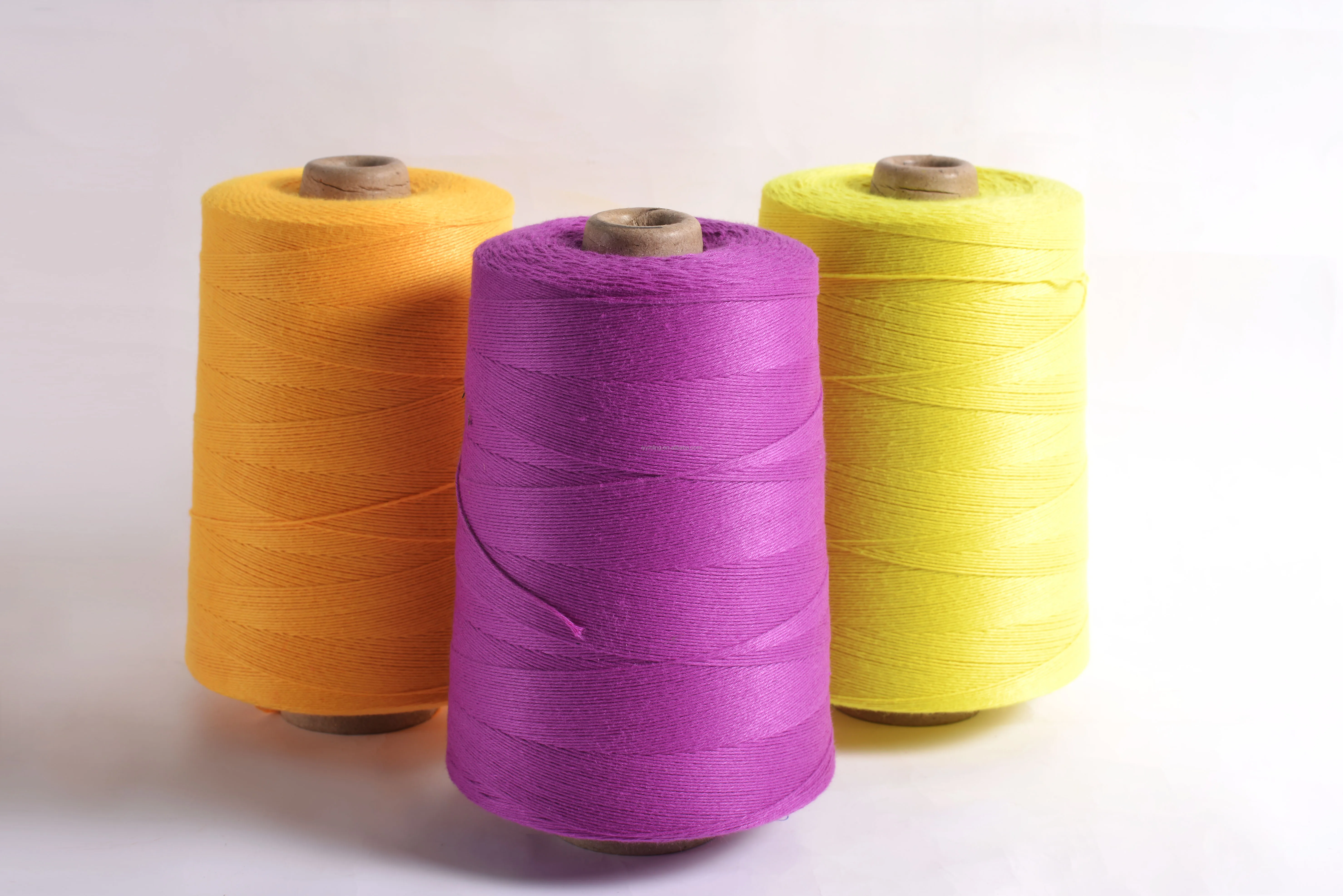 150 Denier Polyester Filament Yarn For Sewing Thread Buy Polyurethane