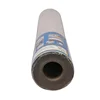 Bto floor protector recycle roll with printing breath label