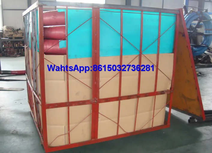 1concrete-pump-hose-package_.jpg