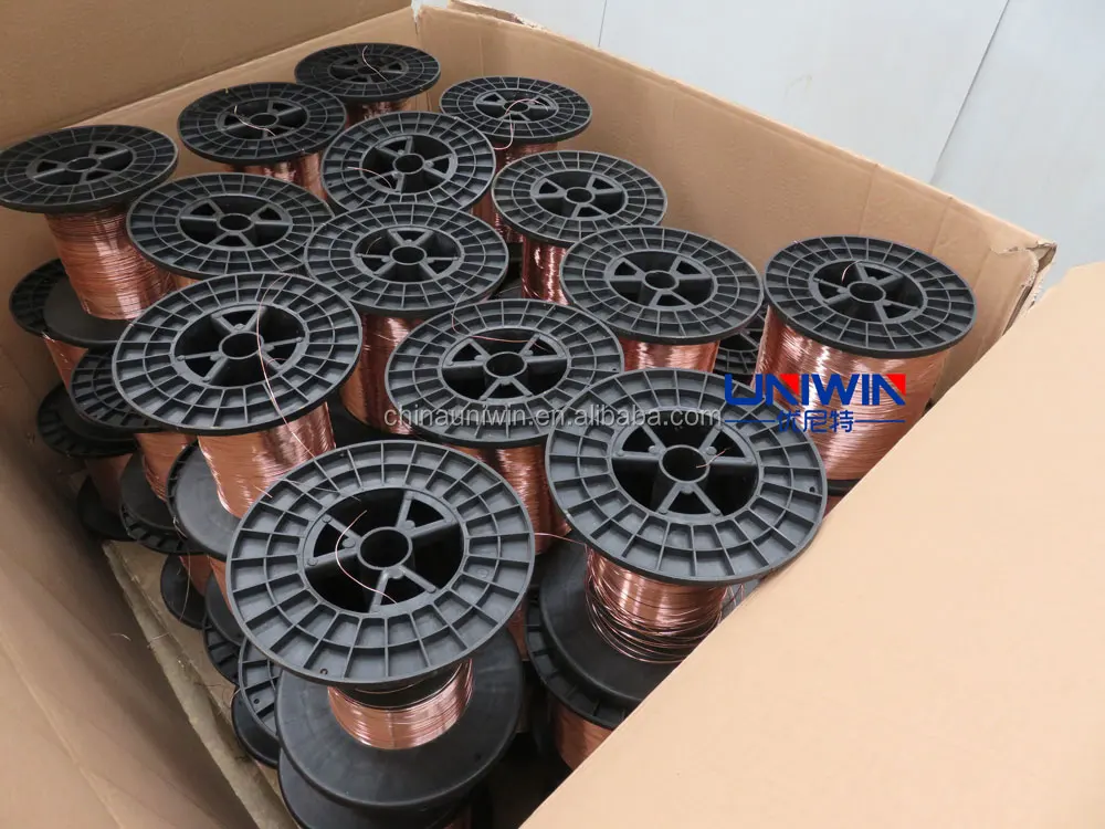 copper welding wire.jpg