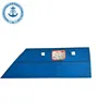 Agriculture Plow Tip,Piow Parts Made In China