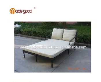 Aviator Furniture Poland Arabic Living Room Second Hand Bed Design