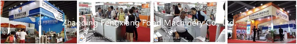 машина для рыбы fgb 270. HTB18rHbjOCYBuNkHFCcq6AHtVXaI. машина для рыбы fgb 270 фото. машина для рыбы fgb 270-HTB18rHbjOCYBuNkHFCcq6AHtVXaI. картинка машина для рыбы fgb 270. картинка HTB18rHbjOCYBuNkHFCcq6AHtVXaI. Сохранить в закладки: