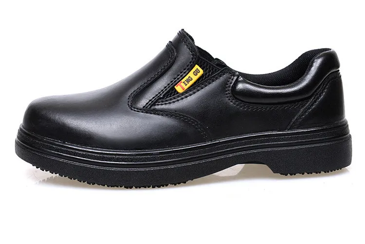 L'industrie Pour Restaurant Alimentaire Cuisine Travail Sécurité Buy Chaussures De Fantaisie Antidérapant mn0vO8Nw