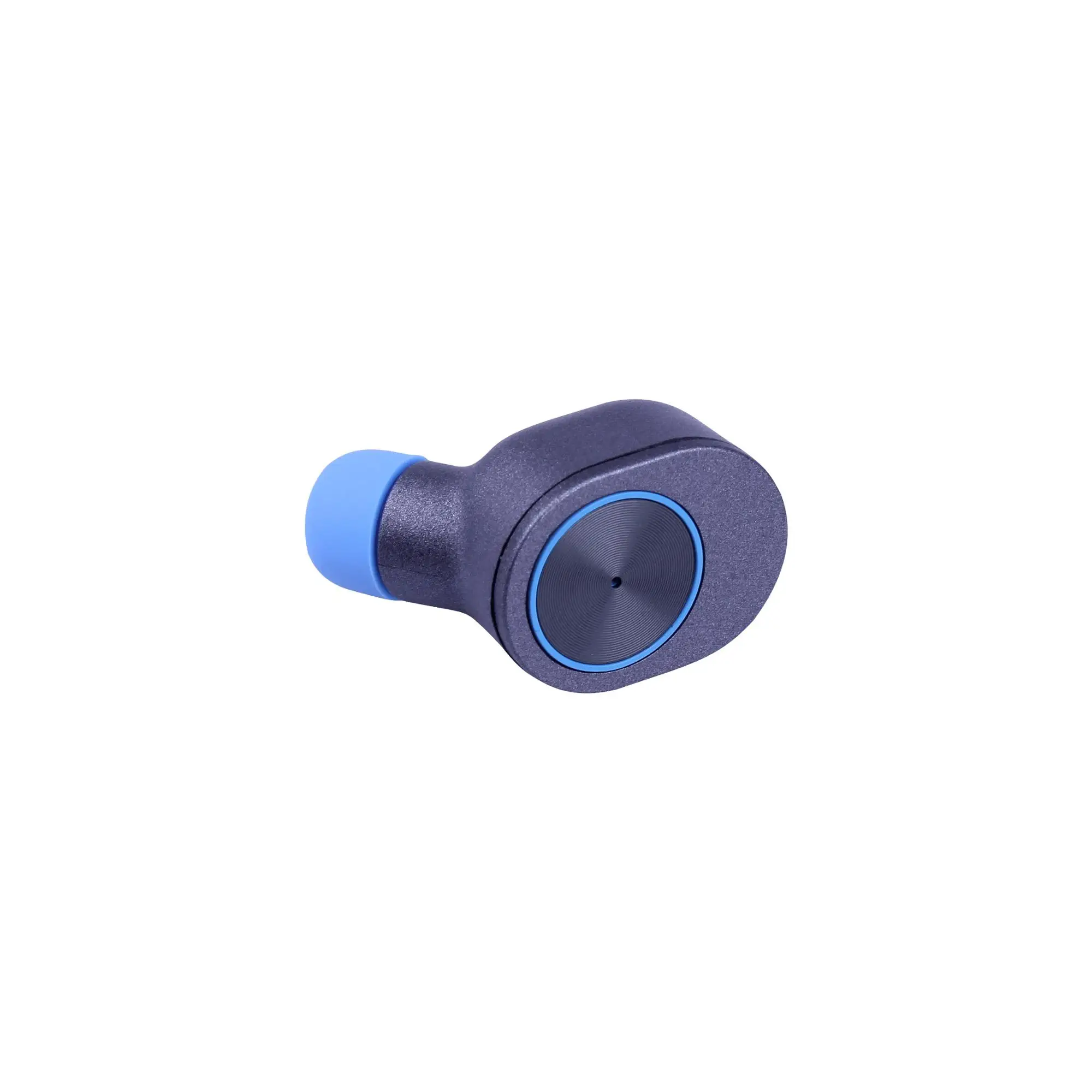 tws sport earphone (3).jpg