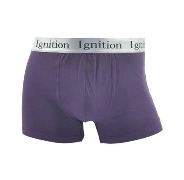 Men's Cotton Boxers Mens Brand Underwear Online Shopping India Buy