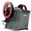 Easy transport how to start stone crusher unit, jaw crusher capacity t/h 500