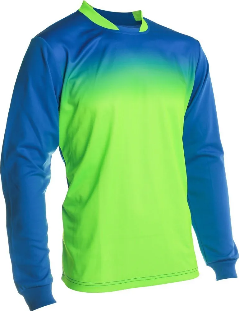 goalkeeper jersey (1).jpg