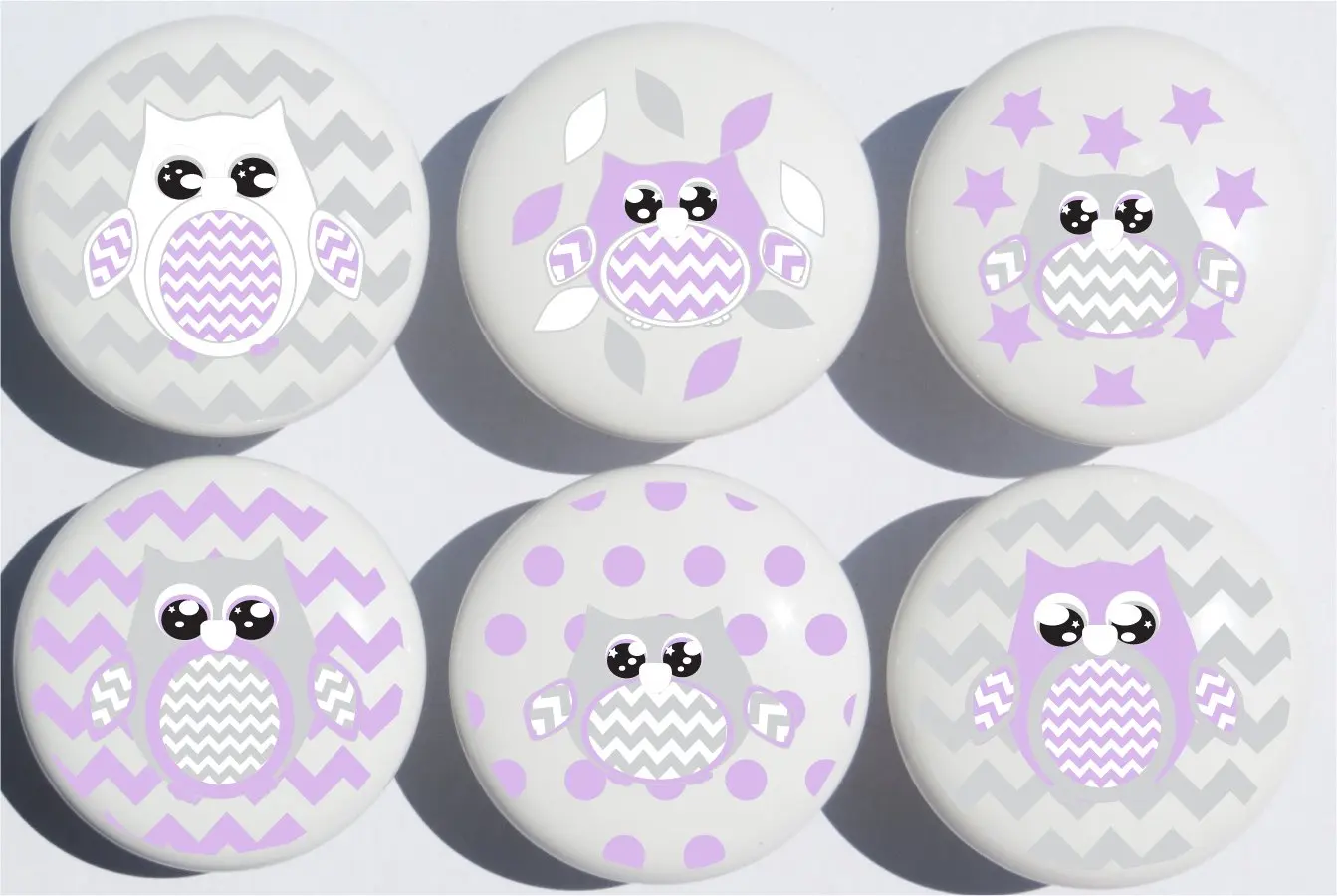 Cheap Owl Knobs Find Owl Knobs Deals On Line At Alibaba Com