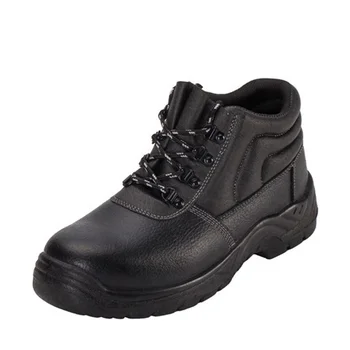 woodland lightweight safety shoes
