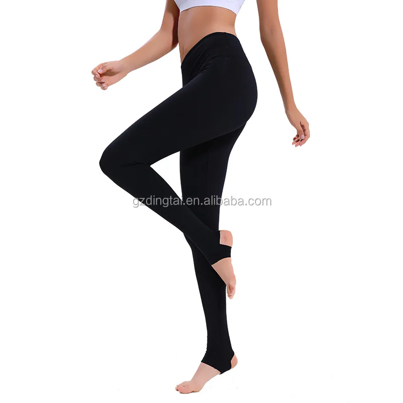 Super Sexy Women Tubes Sexy Yoga And Sport Pantyhose Legging