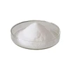 Baby Diaper Making SAP Powder Super Absorbent Polymer