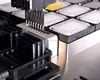 fully automatic laboratory liquid handling systems