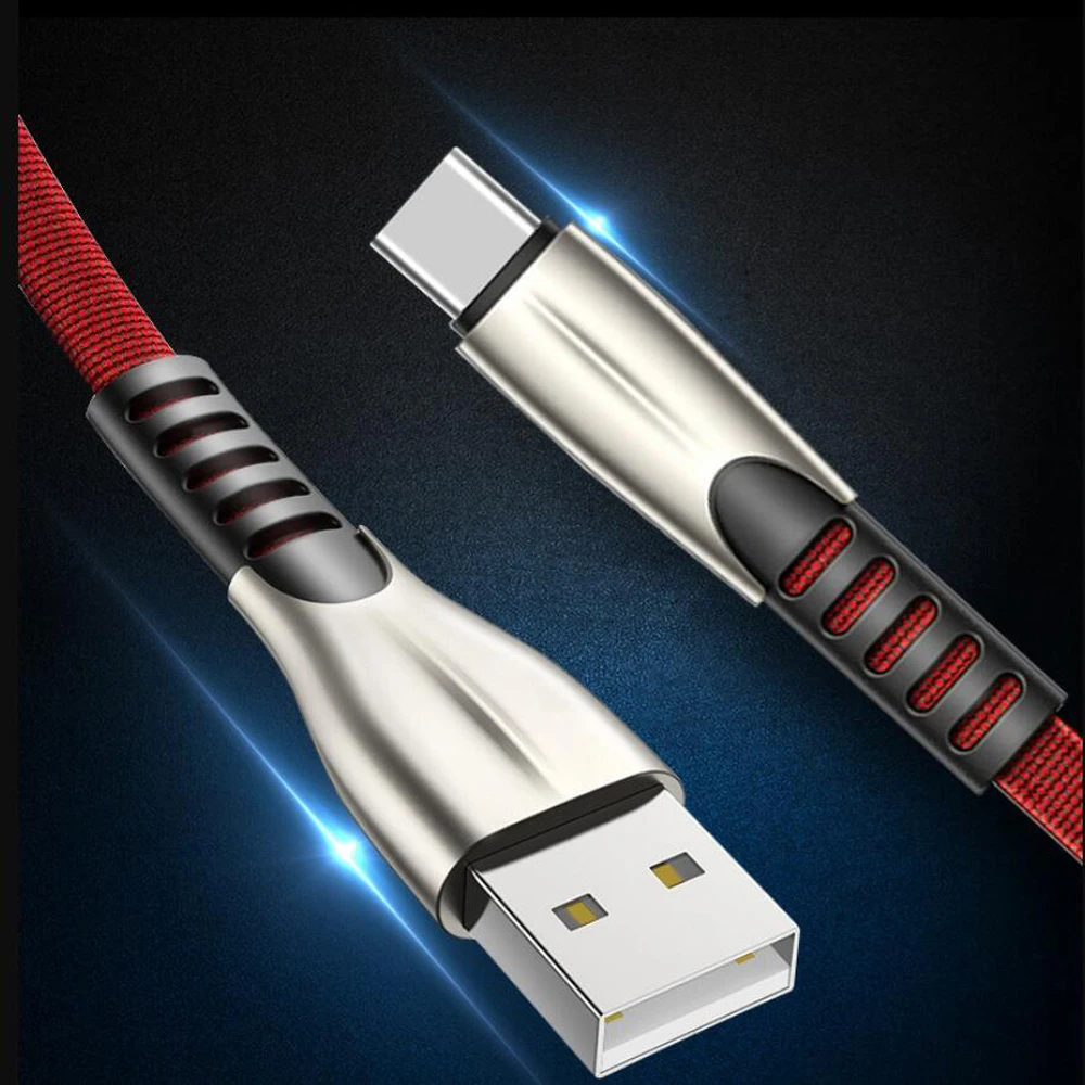 zinc alloy cable 5 .jpg