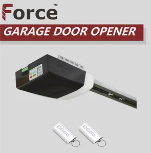 Outdoor Garage Door Opener Outdoor Garage Door Opener Suppliers