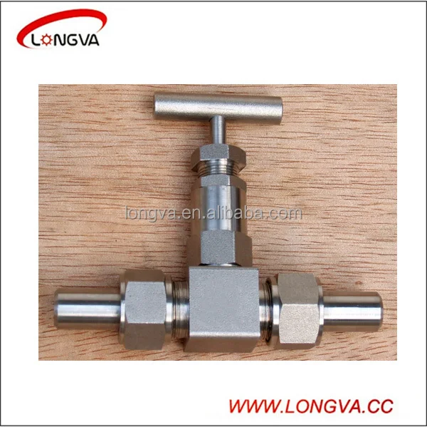 316 SS NEEDLE VALVE.jpg