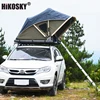 /product-detail/amazon-hottest-sale-new-hard-shell-car-roof-tent-for-camping-60840588622.html