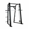best selling fitness equipment smith machine