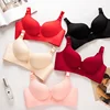 /product-detail/hot-sale-cheap-wholesale-custom-available-ladies-new-model-wholesale-cheap-women-bra-60827907182.html