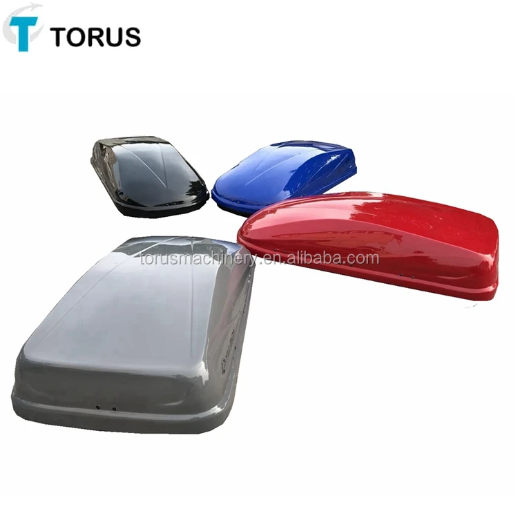car box (20)