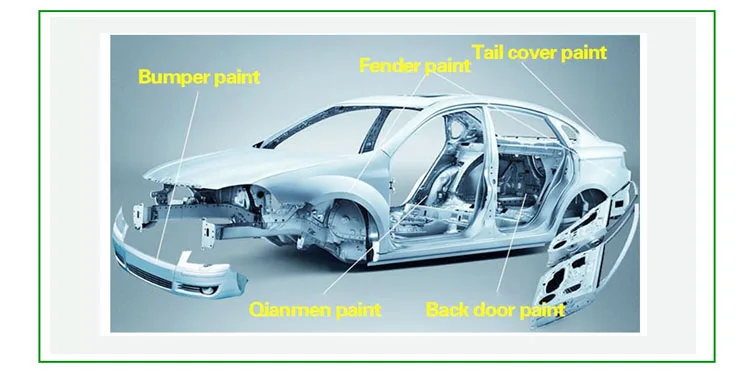 Heating Lamp, Car Heating Lamp, Infrared Lamp.jpg