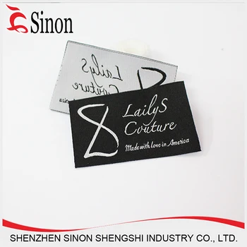 roupas com nome love