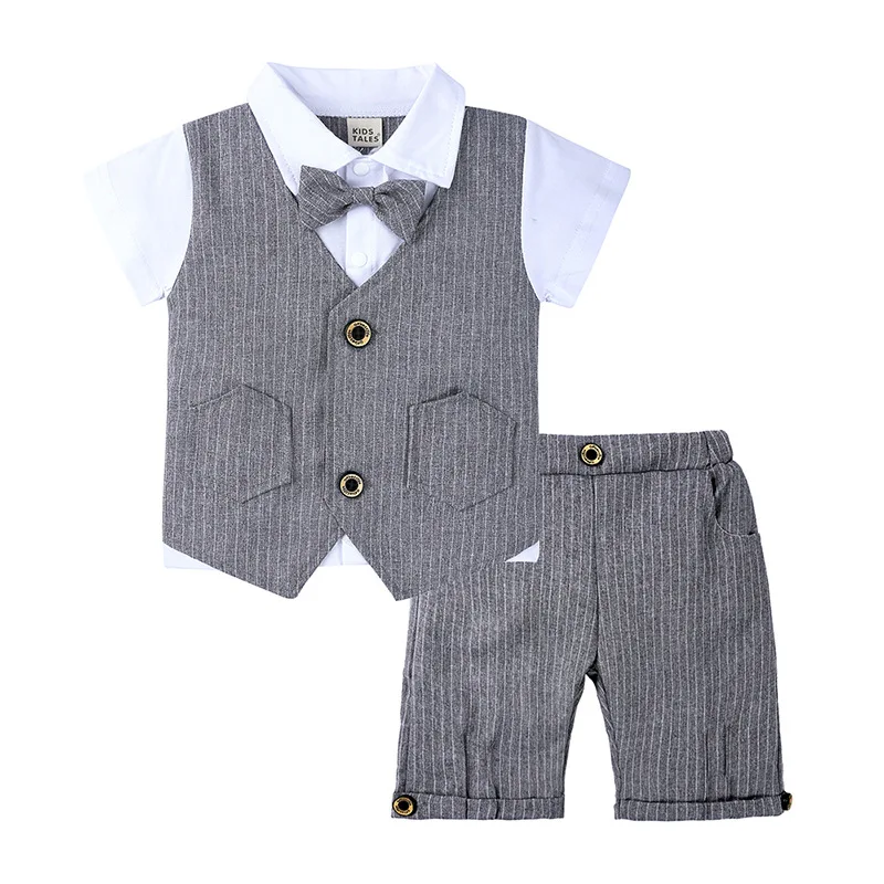 boy formal clothes suit 2.jpg