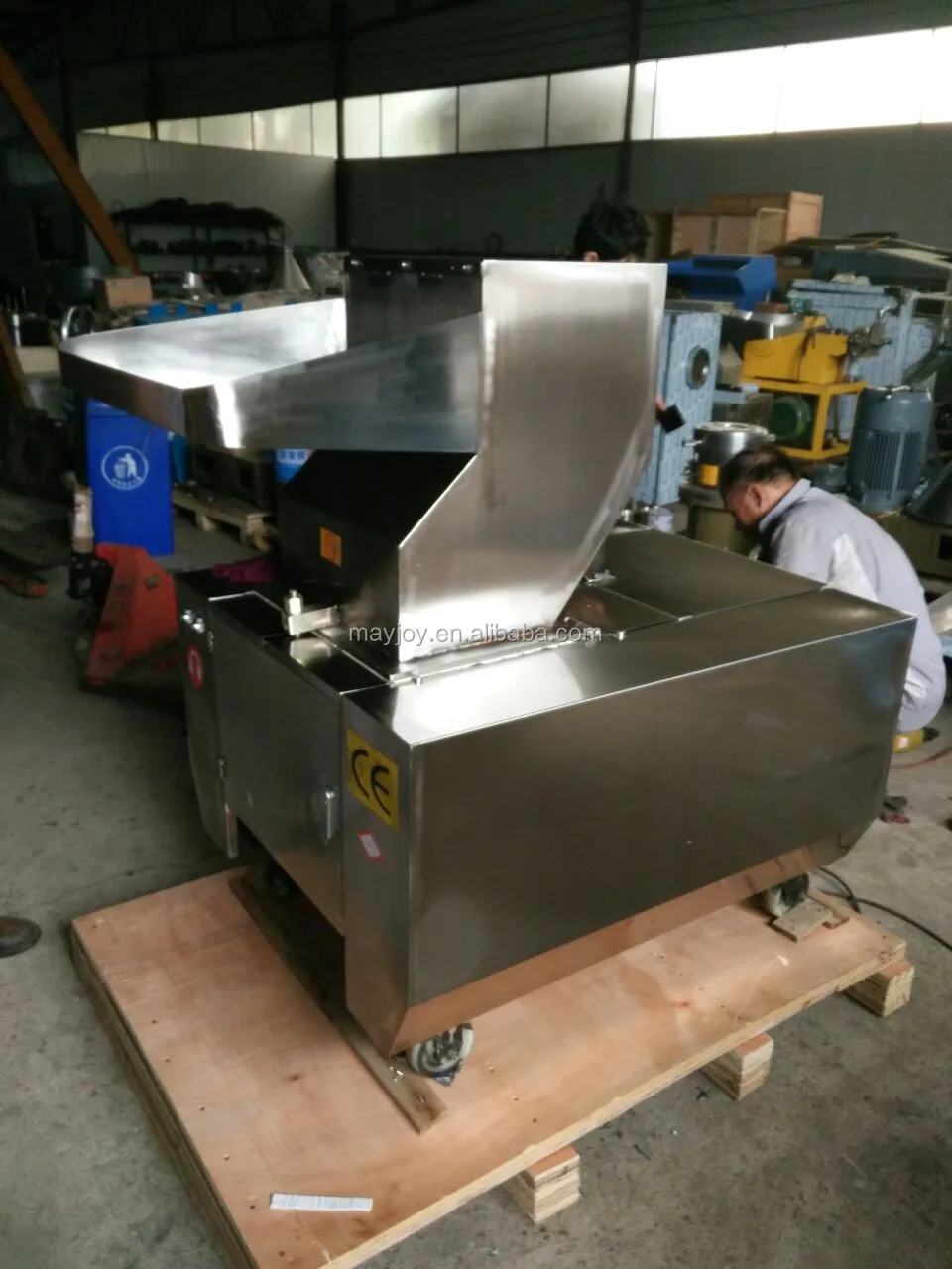 Automatic Multifunctional Beef Bone Grinder Buy Bone Grinder,Beef