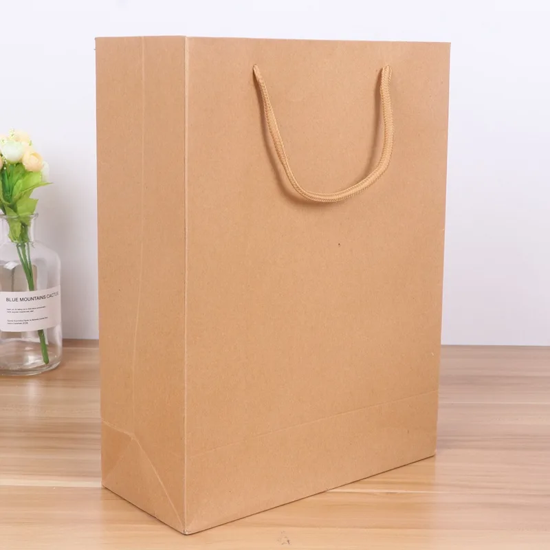 9390839676_1469497859