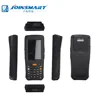 touch screens industrial machine inventory software handheld barcode scanner PDA with 1D / 2D / rfid reader / NFC