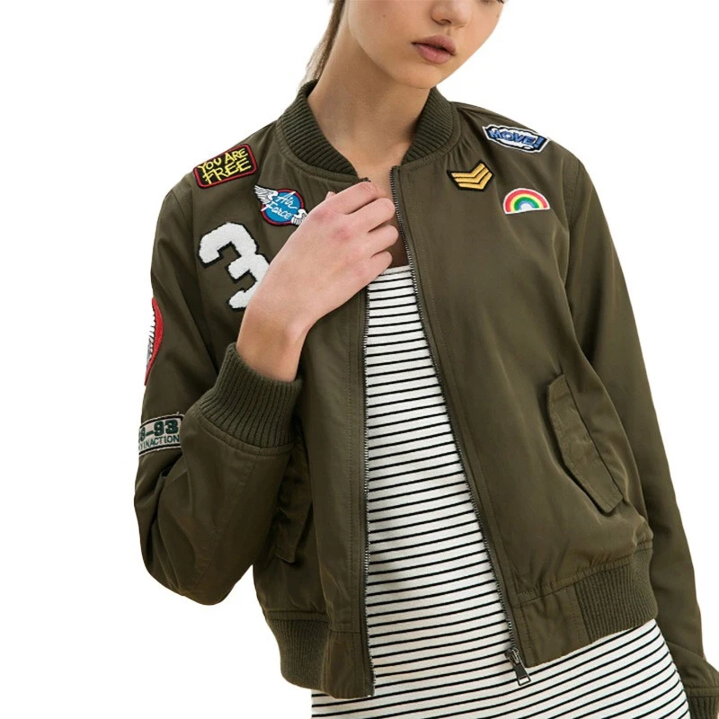Popular Olive Coats-Buy Cheap Olive Coats lots from China