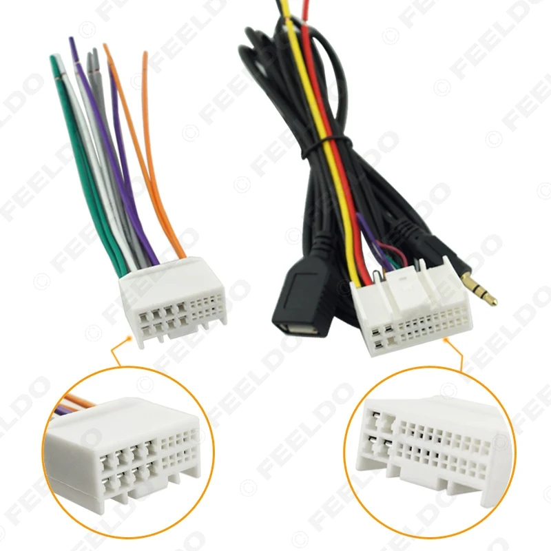 Kia sportage factory radio wiring kia sorento factory radio wiring diagram kia sportage factory radio wiring kia sorento factory radio wiring diagram