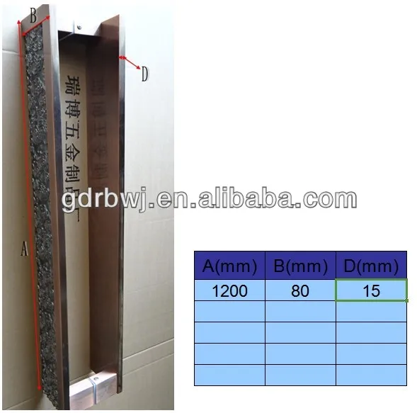QQ20140327161013.jpg
