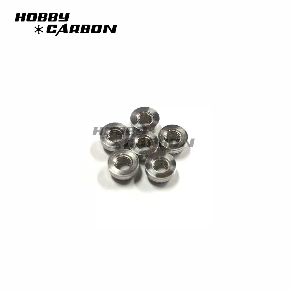 aluminum press nut.jpg