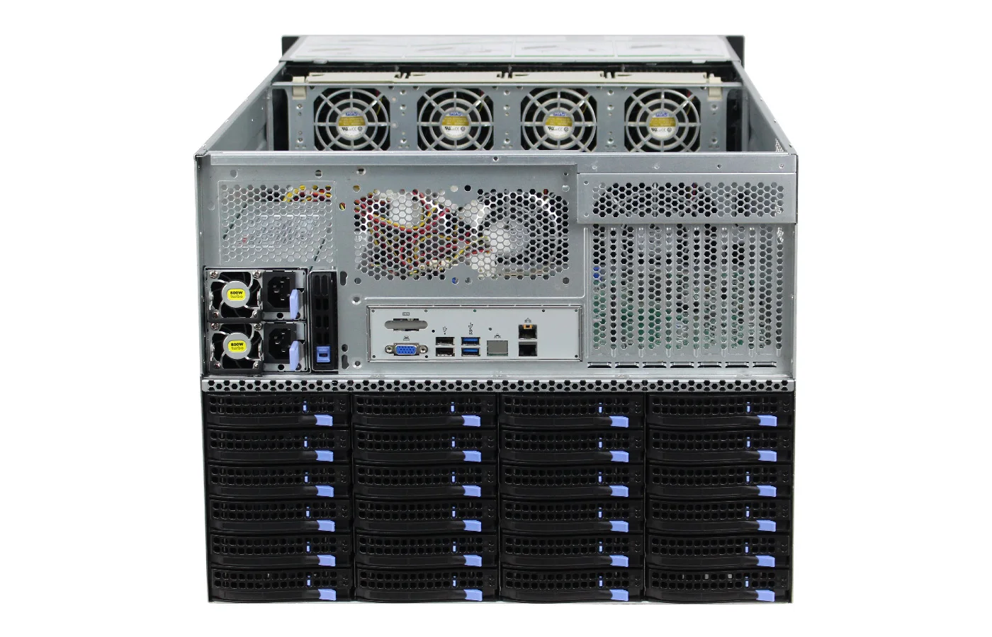 S865-72-3.jpg
