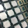 used desktop cpu 3rd gen i5 3470 3570