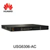 Huawei USG6306-AC 4GB memory Network Firewall